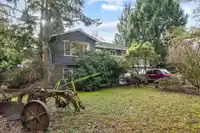 16184 20 AVENUE - thumbnail 15