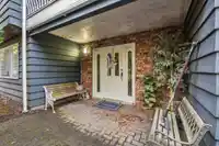 16184 20 AVENUE - thumbnail 16