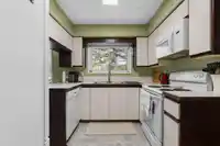 16184 20 AVENUE - thumbnail 17