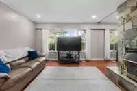 16184 20 AVENUE - thumbnail 19