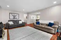 16184 20 AVENUE - thumbnail 20