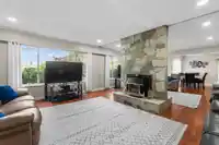 16184 20 AVENUE - thumbnail 21