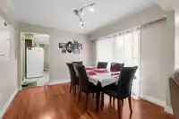 16184 20 AVENUE - thumbnail 22