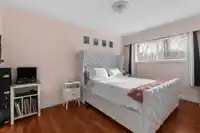 16184 20 AVENUE - thumbnail 24