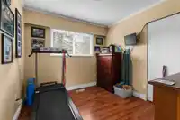 16184 20 AVENUE - thumbnail 25