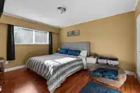 16184 20 AVENUE - thumbnail 26