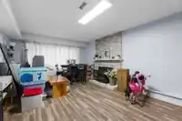 16184 20 AVENUE - thumbnail 28