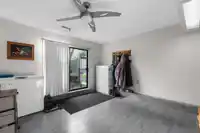 16184 20 AVENUE - thumbnail 29