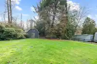 16184 20 AVENUE - thumbnail 35