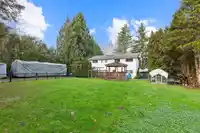 16184 20 AVENUE - thumbnail 36