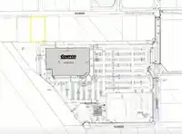 16184 20 AVENUE - thumbnail 5