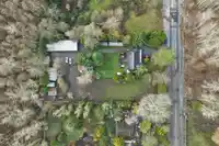 16184 20 AVENUE - thumbnail 6