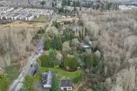 16184 20 AVENUE - thumbnail 7