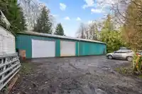 16184 20 AVENUE - thumbnail 10