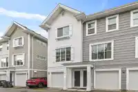 26 16228 16 AVENUE - thumbnail 1