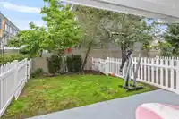 26 16228 16 AVENUE - thumbnail 2