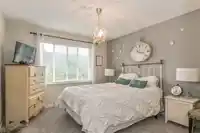 26 16228 16 AVENUE - thumbnail 14