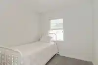 26 16228 16 AVENUE - thumbnail 18