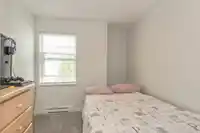 26 16228 16 AVENUE - thumbnail 20
