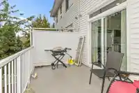 26 16228 16 AVENUE - thumbnail 24