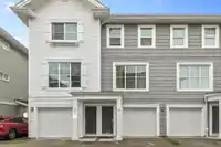 26 16228 16 AVENUE - thumbnail 26