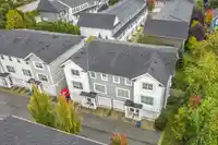 26 16228 16 AVENUE - thumbnail 27