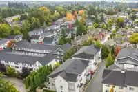 26 16228 16 AVENUE - thumbnail 28