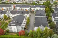 26 16228 16 AVENUE - thumbnail 29