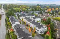 26 16228 16 AVENUE - thumbnail 30