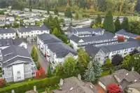 26 16228 16 AVENUE - thumbnail 4