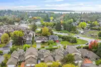 26 16228 16 AVENUE - thumbnail 31