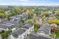 26 16228 16 AVENUE - thumbnail 5