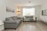 26 16228 16 AVENUE - thumbnail 6