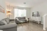 26 16228 16 AVENUE - thumbnail 7