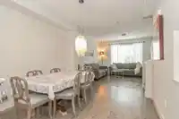 26 16228 16 AVENUE - thumbnail 10