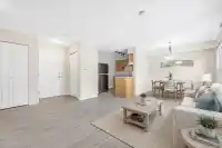 103 14881 MARINE DRIVE DRIVE - thumbnail 1