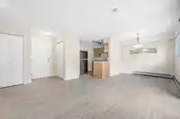 103 14881 MARINE DRIVE DRIVE - thumbnail 2