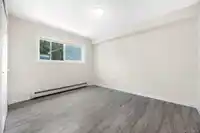 103 14881 MARINE DRIVE DRIVE - thumbnail 11