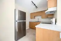 103 14881 MARINE DRIVE DRIVE - thumbnail 12