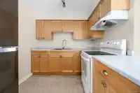 103 14881 MARINE DRIVE DRIVE - thumbnail 13