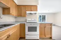 103 14881 MARINE DRIVE DRIVE - thumbnail 14