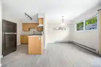 103 14881 MARINE DRIVE DRIVE - thumbnail 15