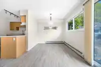 103 14881 MARINE DRIVE DRIVE - thumbnail 16