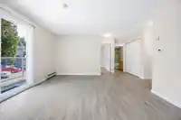 103 14881 MARINE DRIVE DRIVE - thumbnail 17