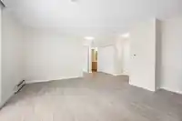 103 14881 MARINE DRIVE DRIVE - thumbnail 18