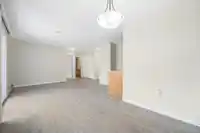 103 14881 MARINE DRIVE DRIVE - thumbnail 19
