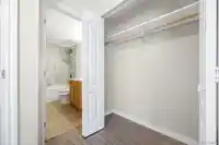 103 14881 MARINE DRIVE DRIVE - thumbnail 20