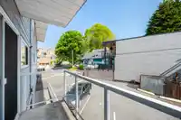 103 14881 MARINE DRIVE DRIVE - thumbnail 21
