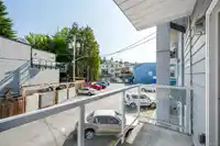 103 14881 MARINE DRIVE DRIVE - thumbnail 22