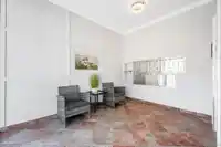 103 14881 MARINE DRIVE DRIVE - thumbnail 23
